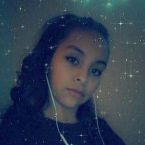 Meet your Posher, Nina